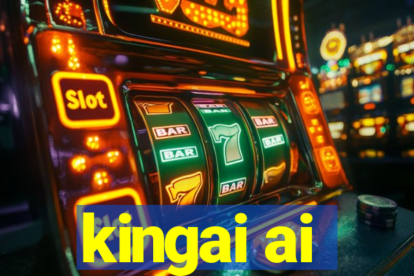 kingai ai
